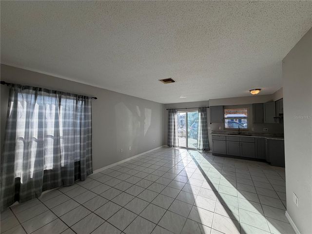 5219 31ST STREET COURT E, Bradenton, FL 34203