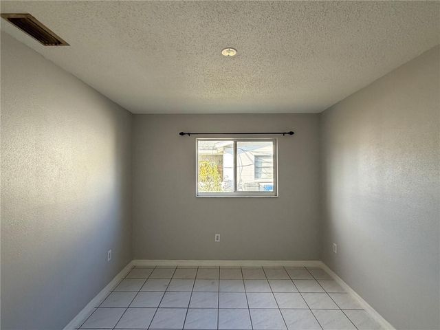 5219 31ST STREET COURT E, Bradenton, FL 34203