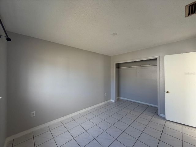 5219 31ST STREET COURT E, Bradenton, FL 34203