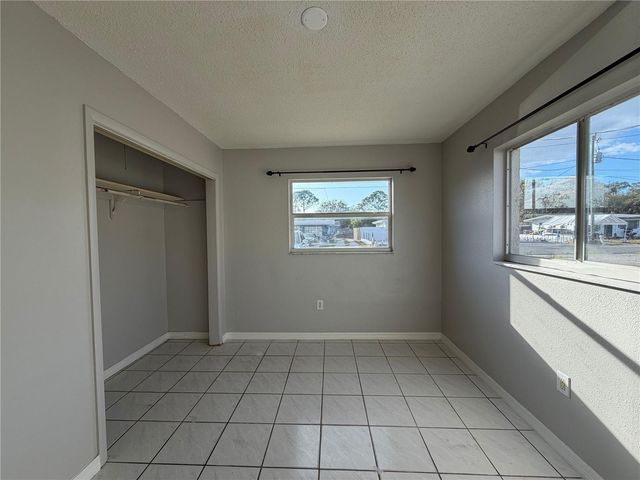 5219 31ST STREET COURT E, Bradenton, FL 34203