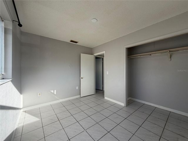 5219 31ST STREET COURT E, Bradenton, FL 34203