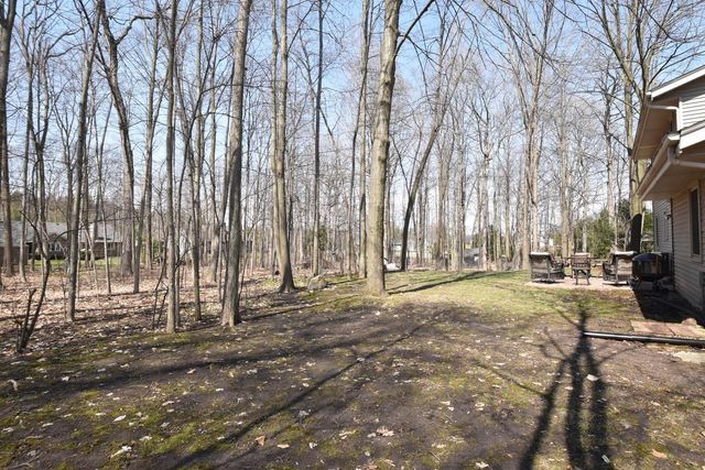 W197N16455 Hawthorne CIRCLE, Jackson, WI 53037