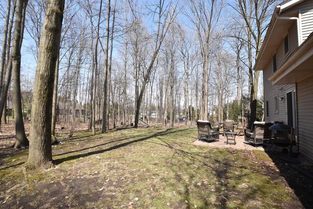 W197N16455 Hawthorne CIRCLE, Jackson, WI 53037