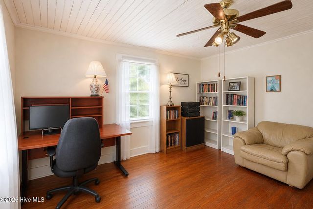 112 N College Street, Atkinson, NC 28421