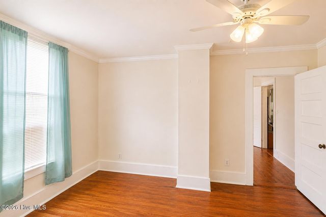 112 N College Street, Atkinson, NC 28421