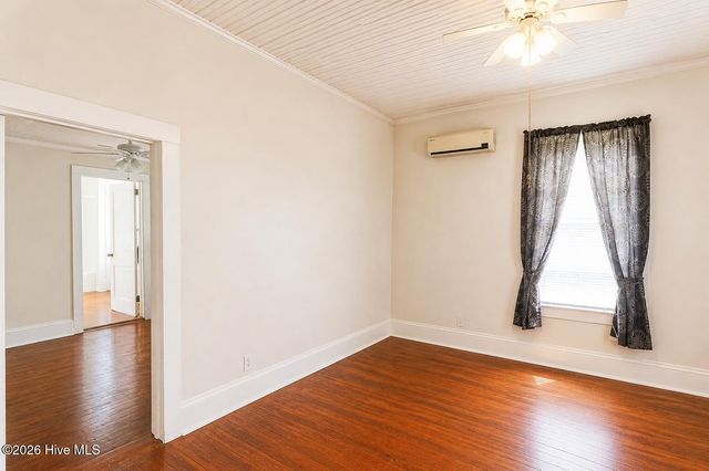 112 N College Street, Atkinson, NC 28421