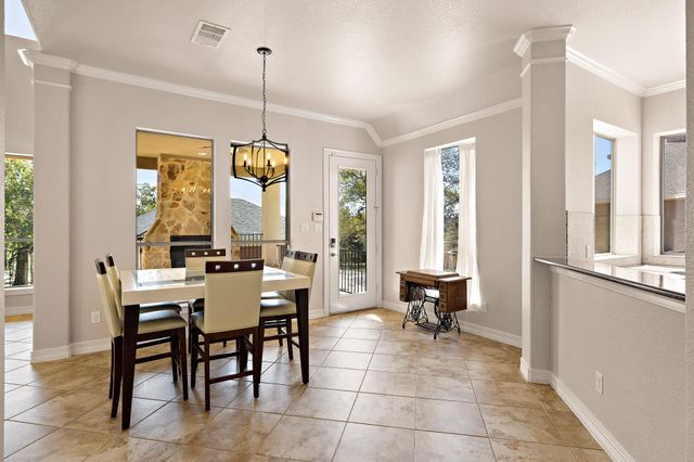 3612 Good Night TRL, Leander, TX 78641