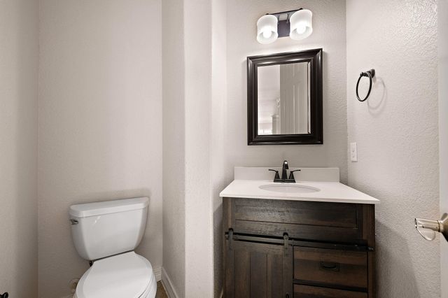 3612 Good Night TRL, Leander, TX 78641