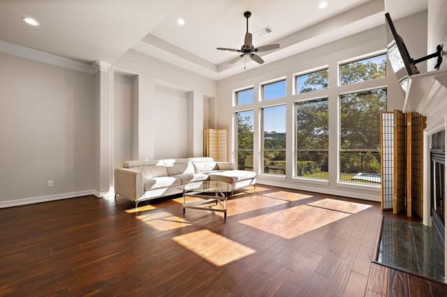 3612 Good Night TRL, Leander, TX 78641