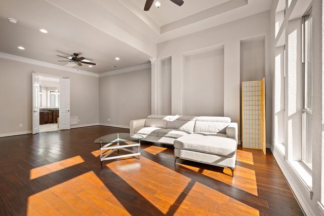 3612 Good Night TRL, Leander, TX 78641