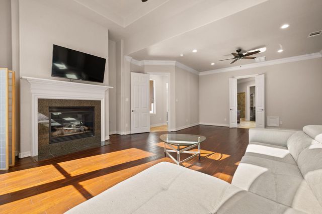 3612 Good Night TRL, Leander, TX 78641