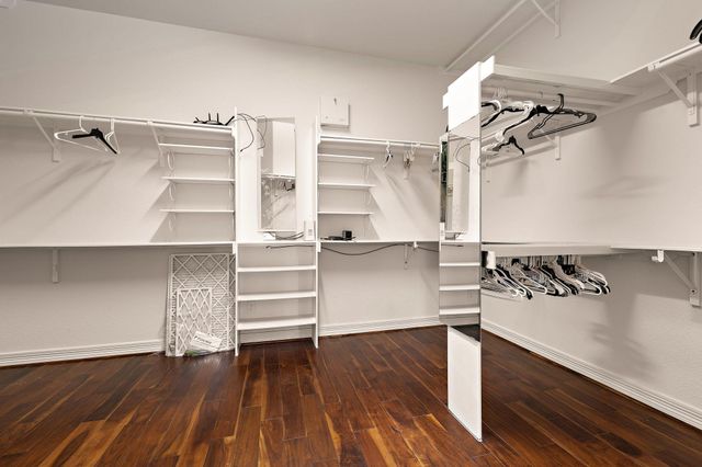 3612 Good Night TRL, Leander, TX 78641