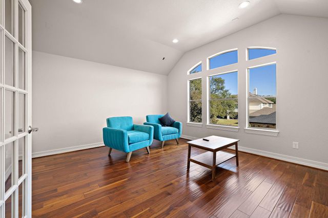 3612 Good Night TRL, Leander, TX 78641