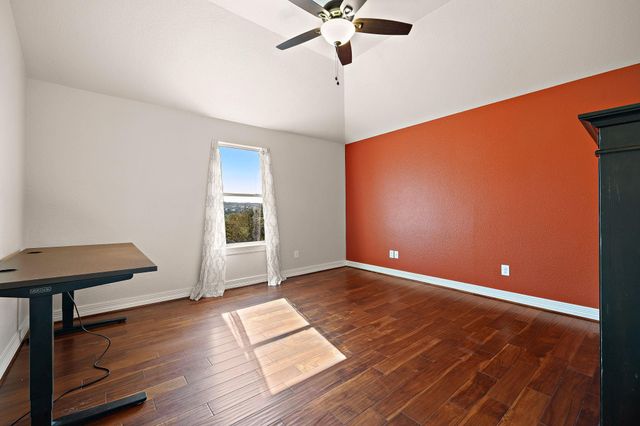 3612 Good Night TRL, Leander, TX 78641