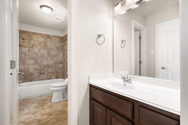 3612 Good Night TRL, Leander, TX 78641