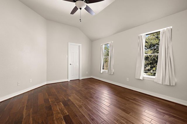 3612 Good Night TRL, Leander, TX 78641