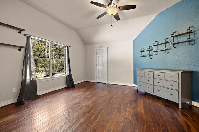 3612 Good Night TRL, Leander, TX 78641