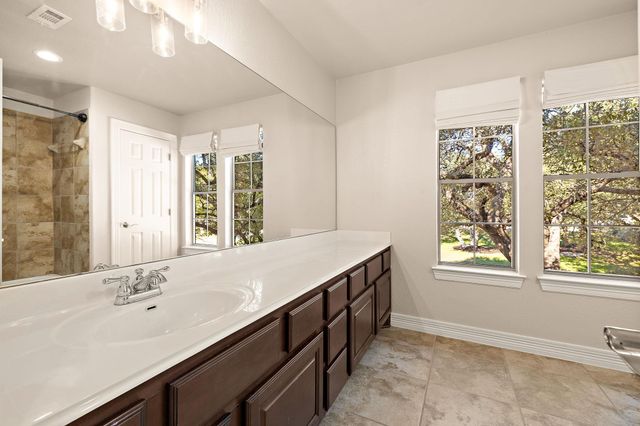 3612 Good Night TRL, Leander, TX 78641