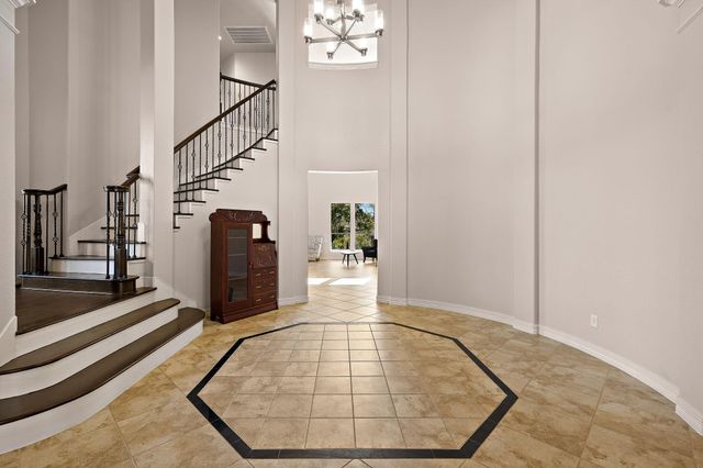 3612 Good Night TRL, Leander, TX 78641