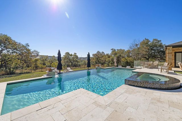 3612 Good Night TRL, Leander, TX 78641