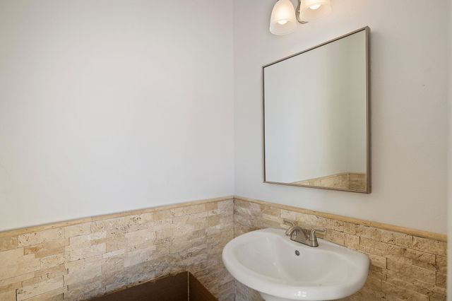 3612 Good Night TRL, Leander, TX 78641