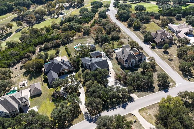 3612 Good Night TRL, Leander, TX 78641