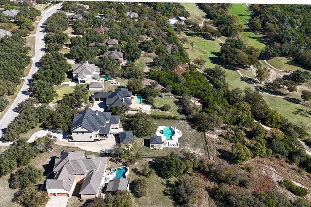 3612 Good Night TRL, Leander, TX 78641