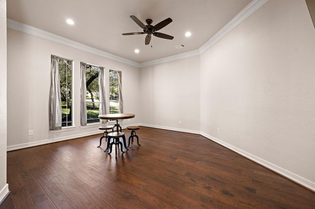 3612 Good Night TRL, Leander, TX 78641