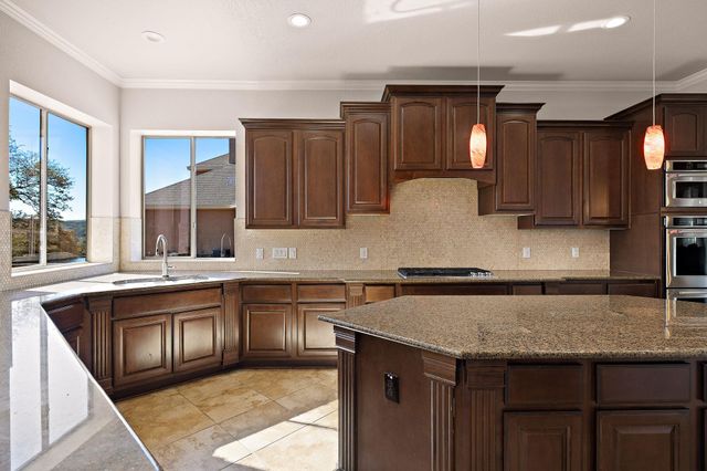 3612 Good Night TRL, Leander, TX 78641