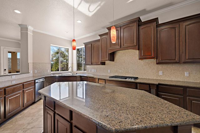 3612 Good Night TRL, Leander, TX 78641