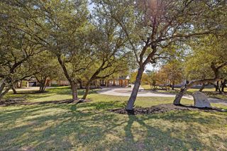 3612 Good Night TRL, Leander, TX 78641