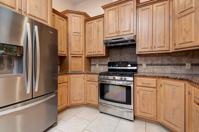 3135 E Topping Circle, Springfield, MO 65804