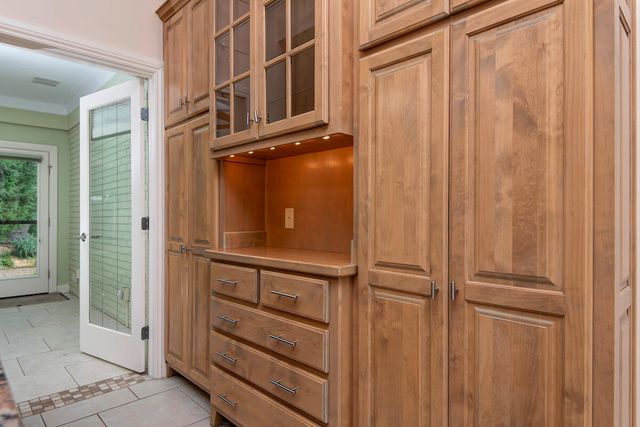 3135 E Topping Circle, Springfield, MO 65804