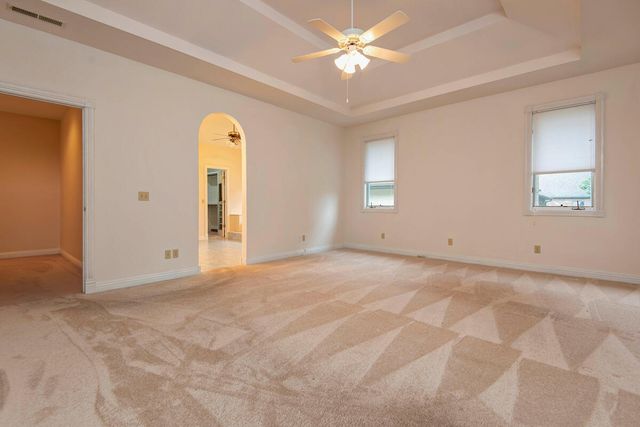 3135 E Topping Circle, Springfield, MO 65804