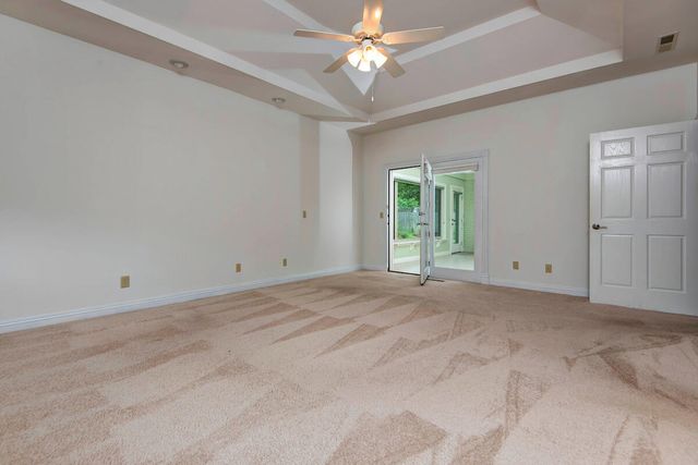 3135 E Topping Circle, Springfield, MO 65804