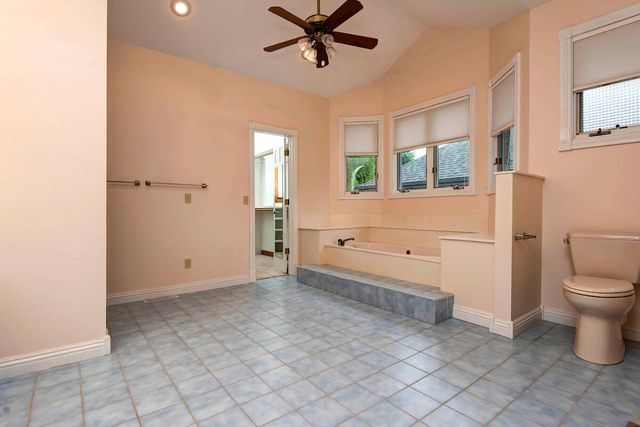 3135 E Topping Circle, Springfield, MO 65804
