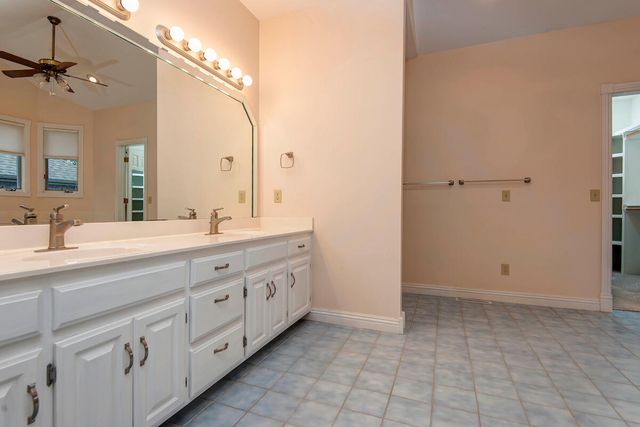 3135 E Topping Circle, Springfield, MO 65804