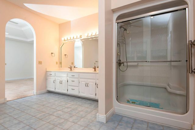 3135 E Topping Circle, Springfield, MO 65804