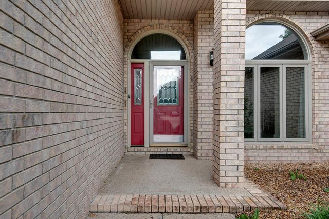 3135 E Topping Circle, Springfield, MO 65804