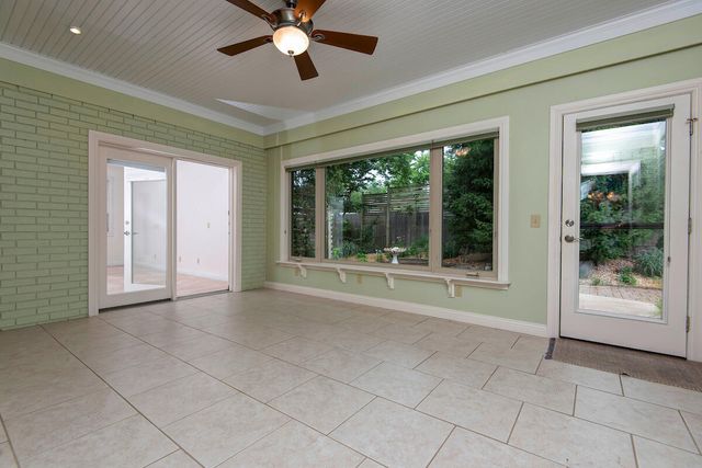 3135 E Topping Circle, Springfield, MO 65804