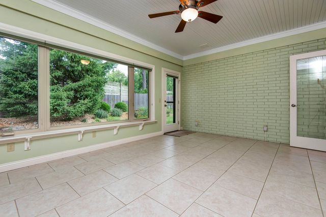 3135 E Topping Circle, Springfield, MO 65804