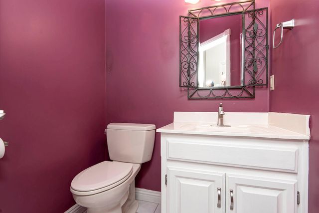 3135 E Topping Circle, Springfield, MO 65804