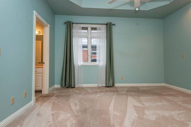 3135 E Topping Circle, Springfield, MO 65804