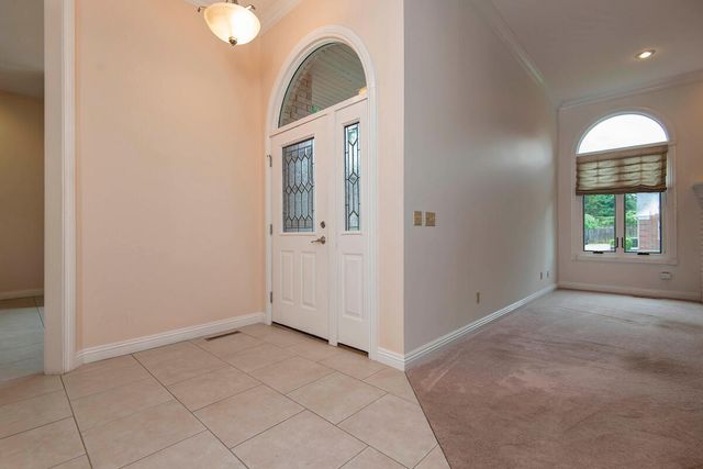 3135 E Topping Circle, Springfield, MO 65804