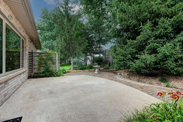 3135 E Topping Circle, Springfield, MO 65804