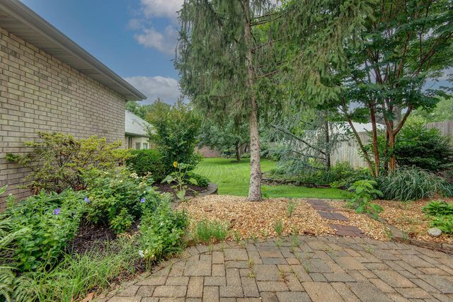 3135 E Topping Circle, Springfield, MO 65804