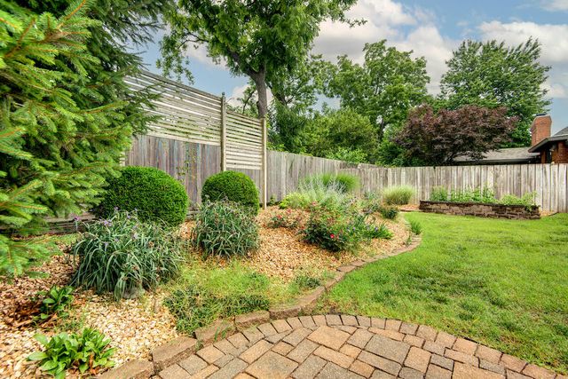 3135 E Topping Circle, Springfield, MO 65804
