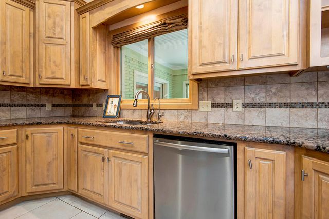 3135 E Topping Circle, Springfield, MO 65804