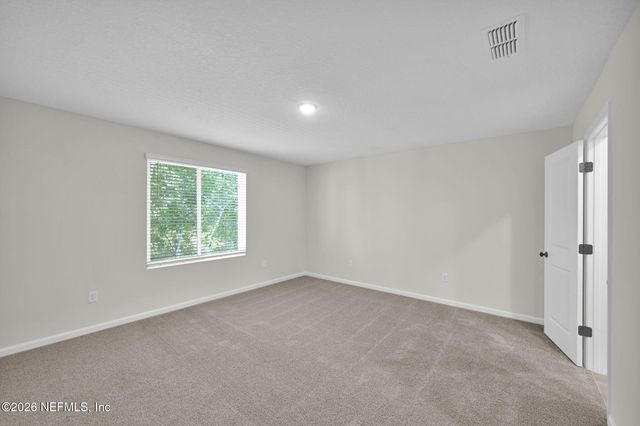 3881 BAXLEY VILLAS Court, Middleburg, FL 32068