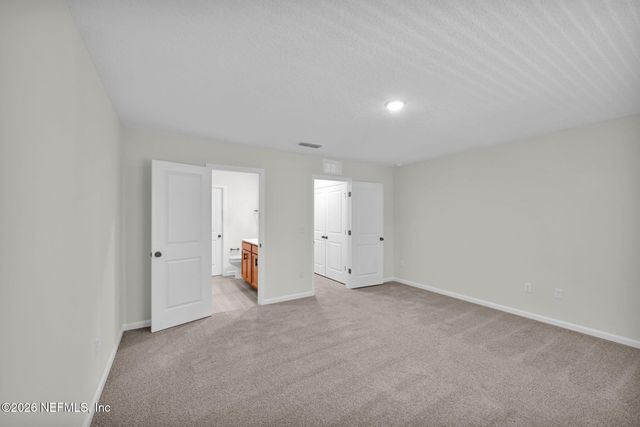 3881 BAXLEY VILLAS Court, Middleburg, FL 32068